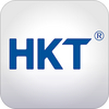 My HKTͼ��