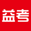 �����濼app