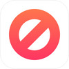 ������Safari��AdBlocker