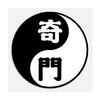 ������Ŷݼ�