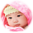 ���רҵ����