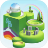 ��ø߶���Wonderputtͼ��