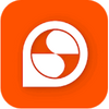 Snoppa����