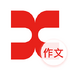 ѧ�����ϴ���1.0.5��׿��