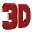 3D��Ⱦɨ����(Real3D Scanner)