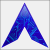 Arc Launcher Premium�ſ�����������