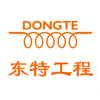 ���ܹ�ů