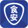 ʳ������app