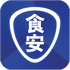 ʳ������appv3.0.06��׿��