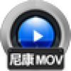 �����῵mov��Ƶ�ָ�����