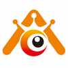 ����(��Ϸ׬Ǯ)app