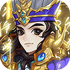 ��������˫�̳ǰ�v1.0.0 2026�ٷ����İ�
