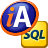 ���ݿ��������(ASA Code Factory)