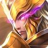 Throne of Destinyͼ��