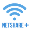 NetShare Professional