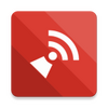Escapepodͼ��