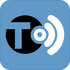 TOTOLINK Router1.1.4