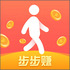 �к���appv1.9.12