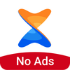 Xender Prime�ļ����乤��