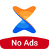 Xender Prime�ļ����乤��v4.4.2 2026�ٷ����İ�