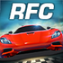 ����ؼ�������app1.0��׿��
