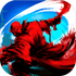 ն��������Ѷ��v4.0.1 ��׿��