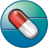 Illustrator��������(Illustrator Clear Recent)
