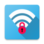 WiFi Wardenv2.5.7׿