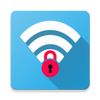 WiFi Wardenͼ��