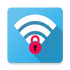 WiFi Wardenv2.5.7��׿��