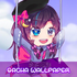 Gacha Life Wallpapersv1.0 ios��
