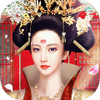 �ҵĻ�Ȩ����