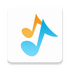 ������Ƭ��Ƶ(Audio Manager)v8.7.20��׿��