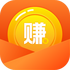׬����app2.2.2��׿��