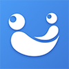 kiwi������app