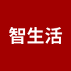 ����������app
