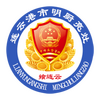 ������app