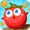����ũ��(������׬Ǯ)app(��δ����)