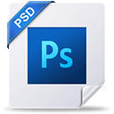 PSD ͼ(Ardfry PSD CODEC)v1.7.0.0Ѱ