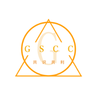 GSCC(׬Ǯ)app