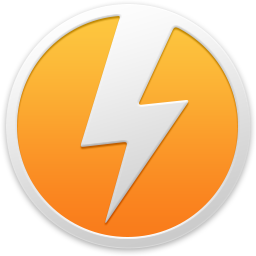 ӳ����������(DAEMON Tools Ultra)