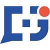 �вƽ�ƻ����