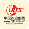 ��·����app