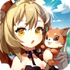 ������Ⱦ��ΰ�v1.0.23��׿��