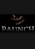 ���ָ�Paunch