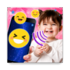 Baby Translator Simulator(Baby Walking SimulatorӤ������ģ����)