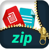 Zip�ļ���ȡ��