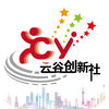 ��ҵ�����������ѵ��ƽ̨app
