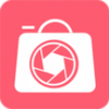 ��ͼ��APP