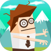 Mr Jimmy Jump(���������������ԮAPP)